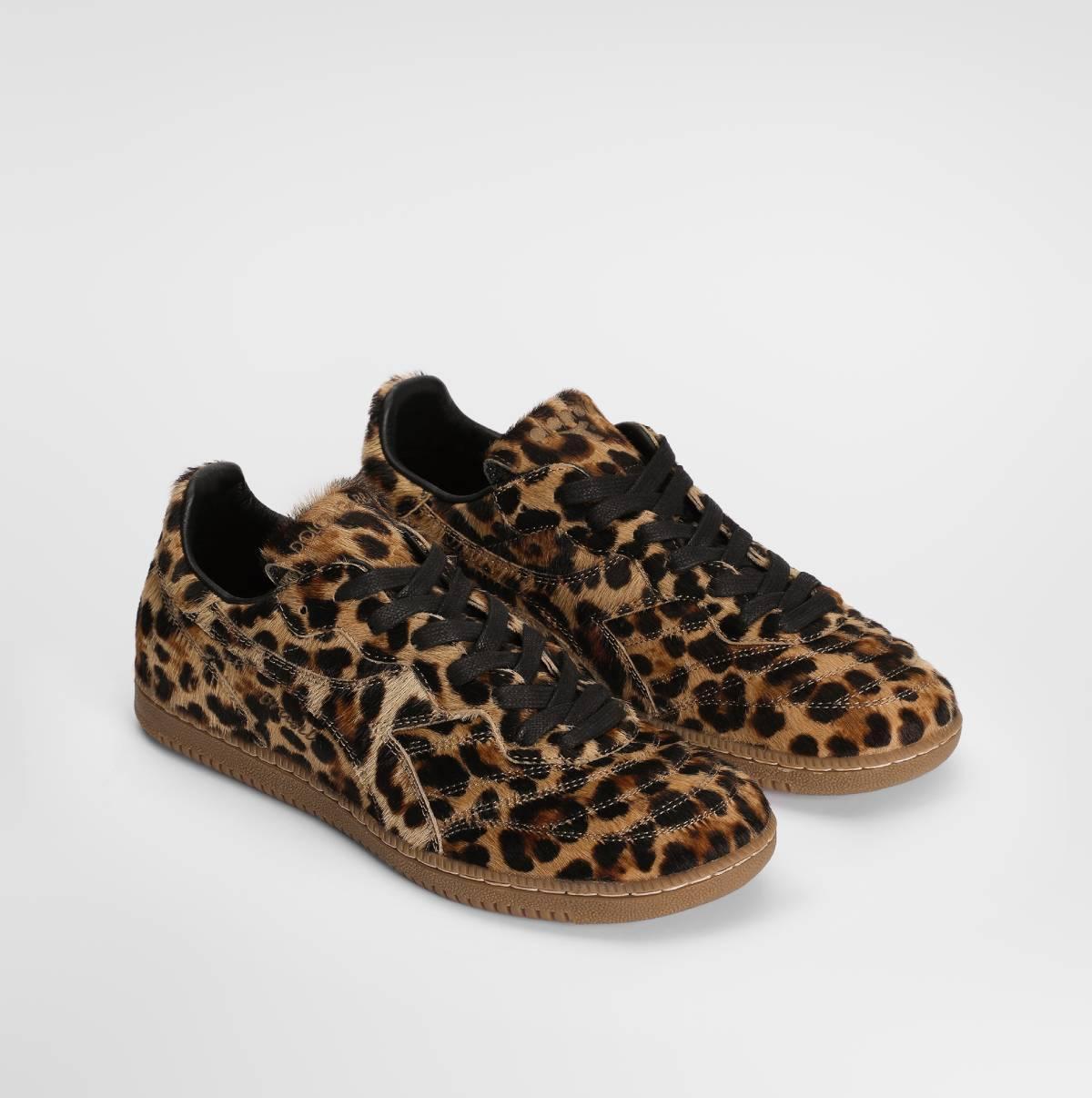 Baskets Dolce&Gabbana x Diadora