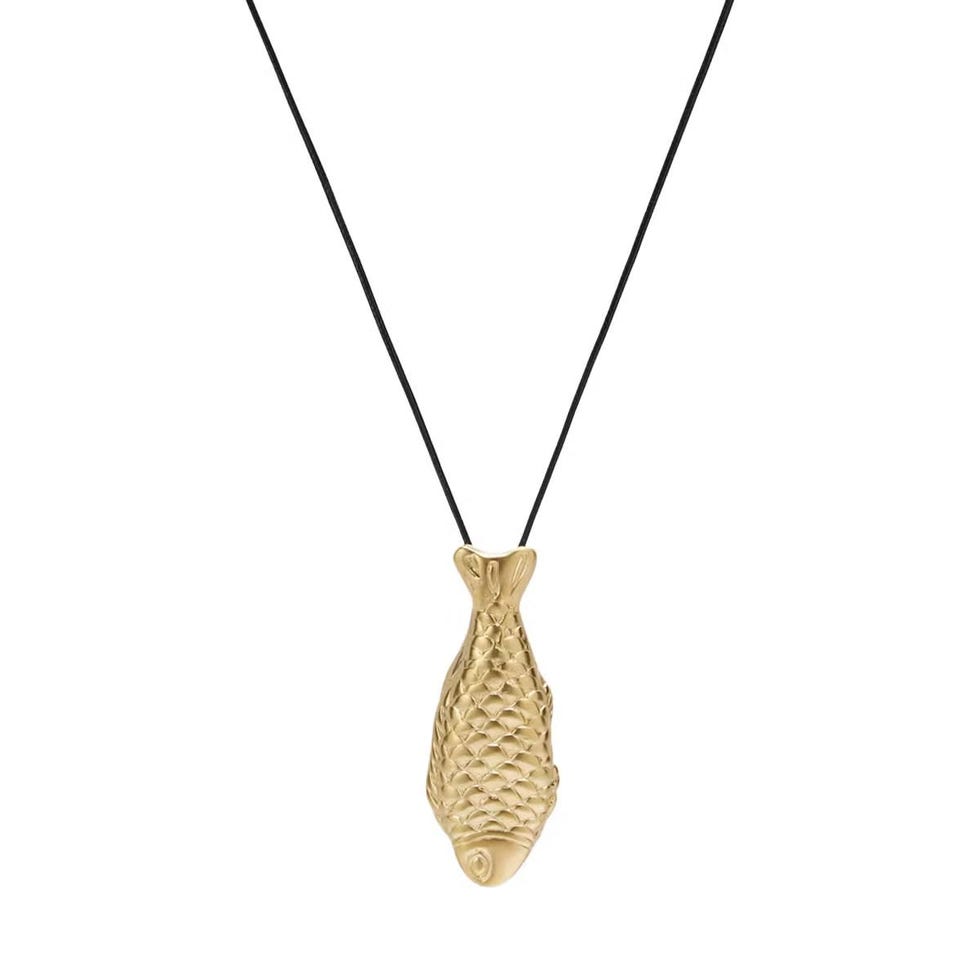 Collier de capture