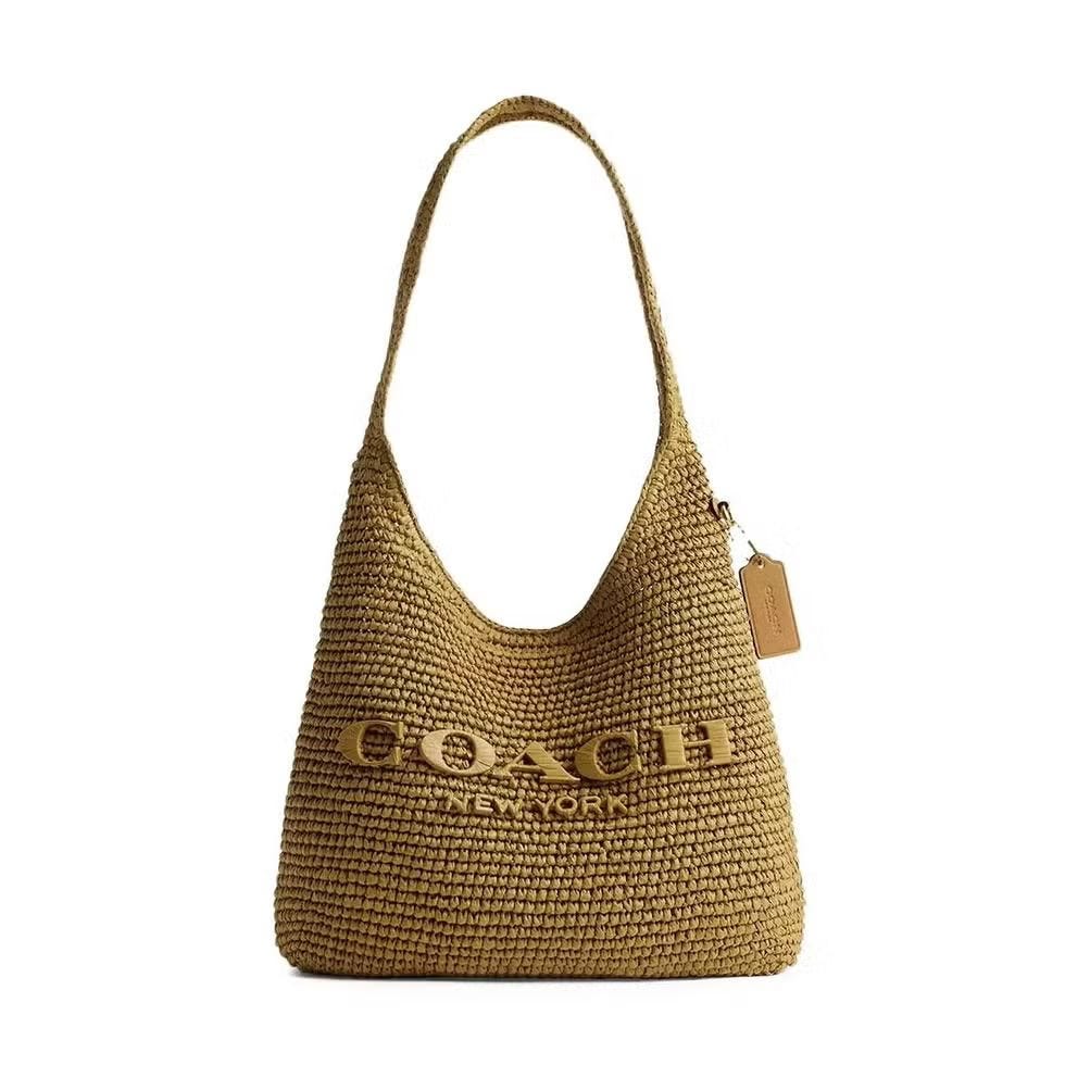 Sac à bandoulière Brooklyn