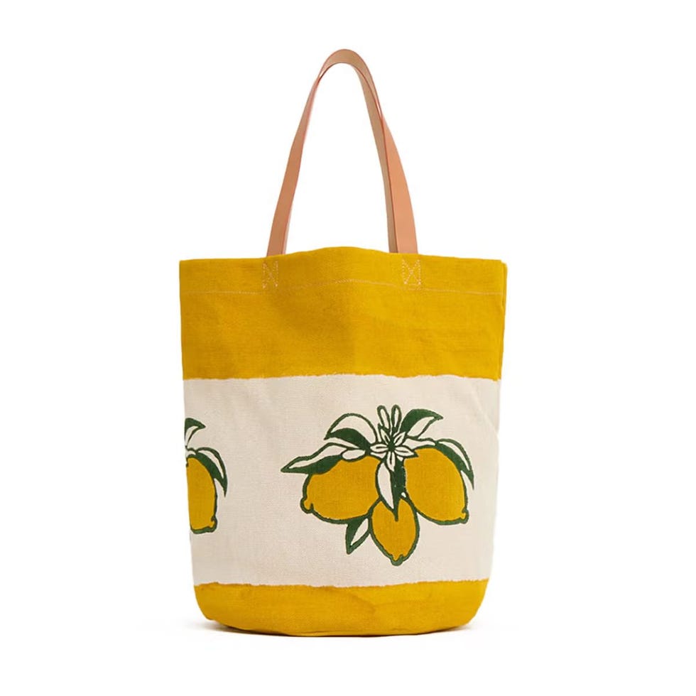 Sac Pascucci