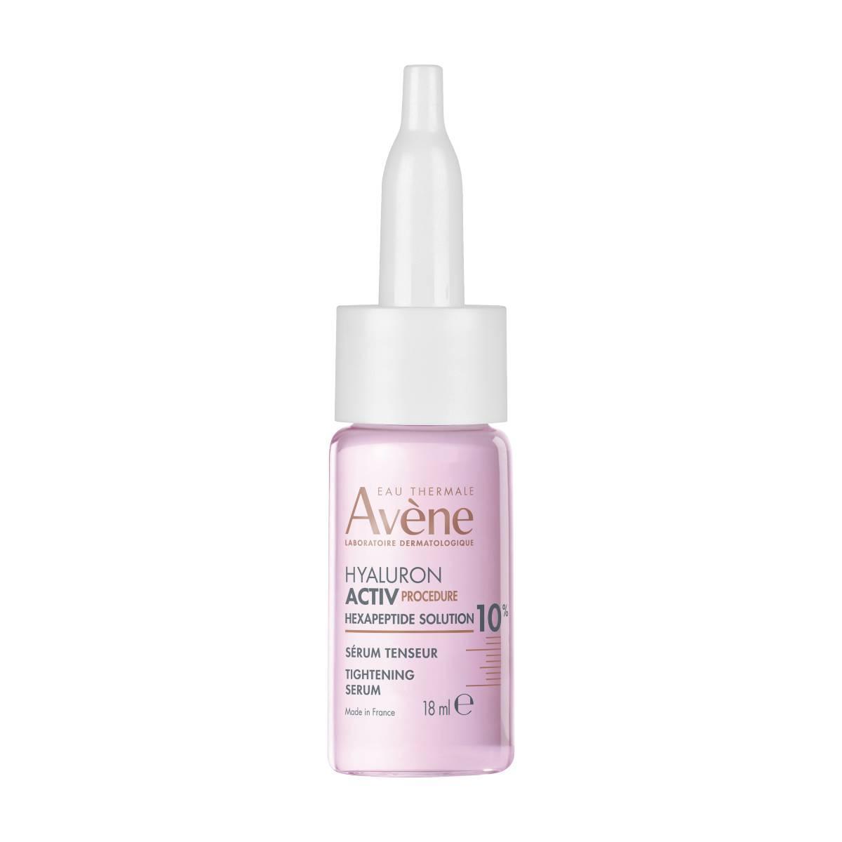 Sérum Tenseur Hyaluron Activ Procedure