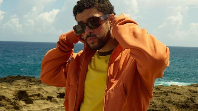 Bad Bunny x Zara : 10 coups de coeur de la collaboration du moment