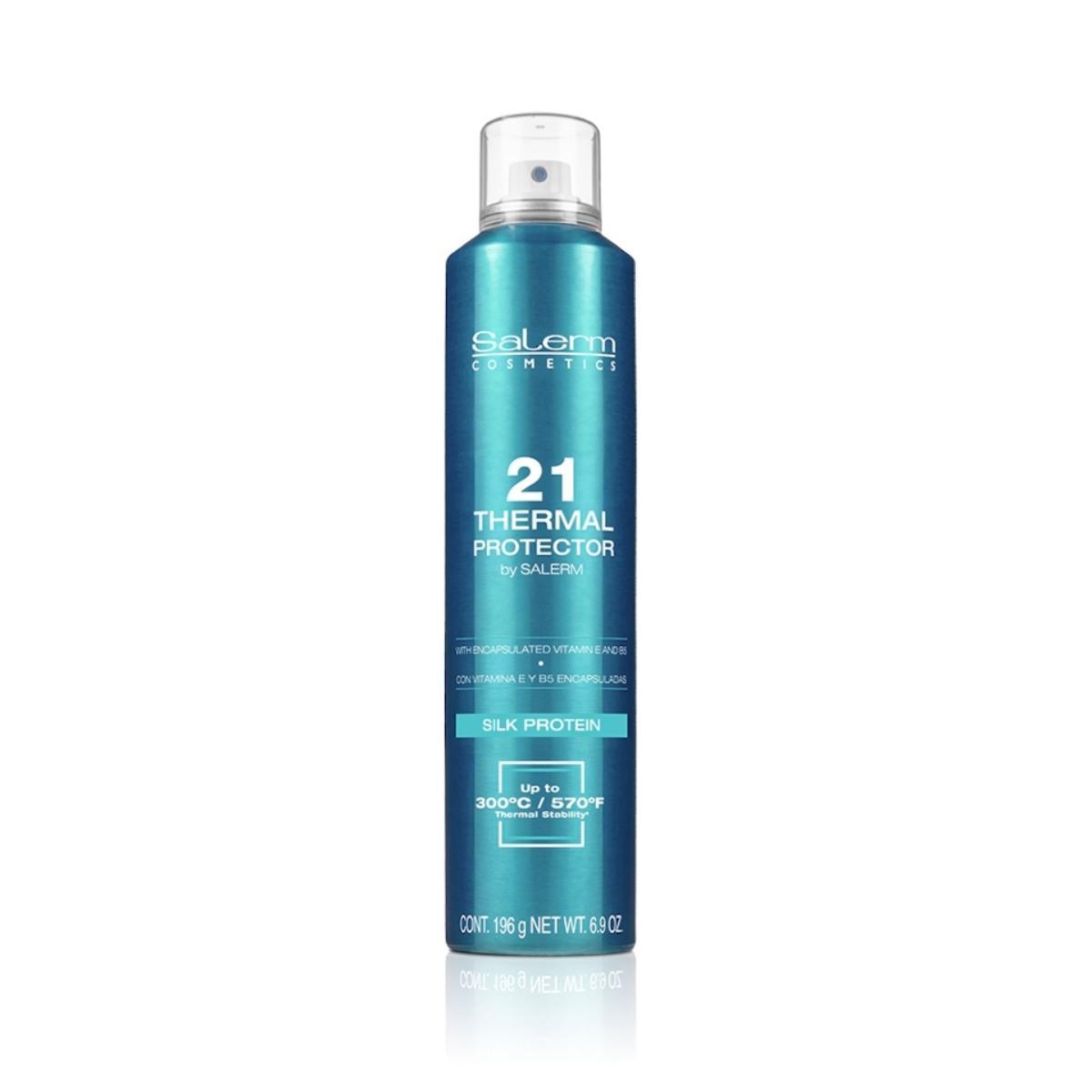 Protecteur Thermique Salerm 21