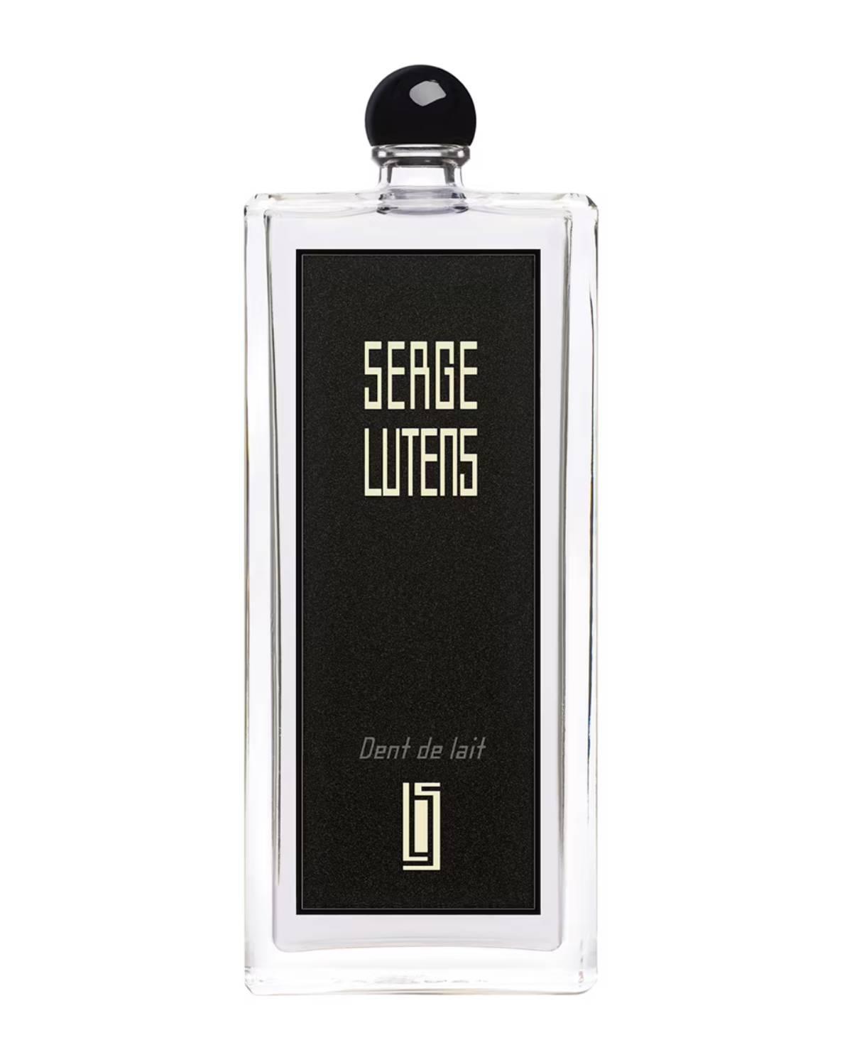 Dent de lait de Serge Lutens