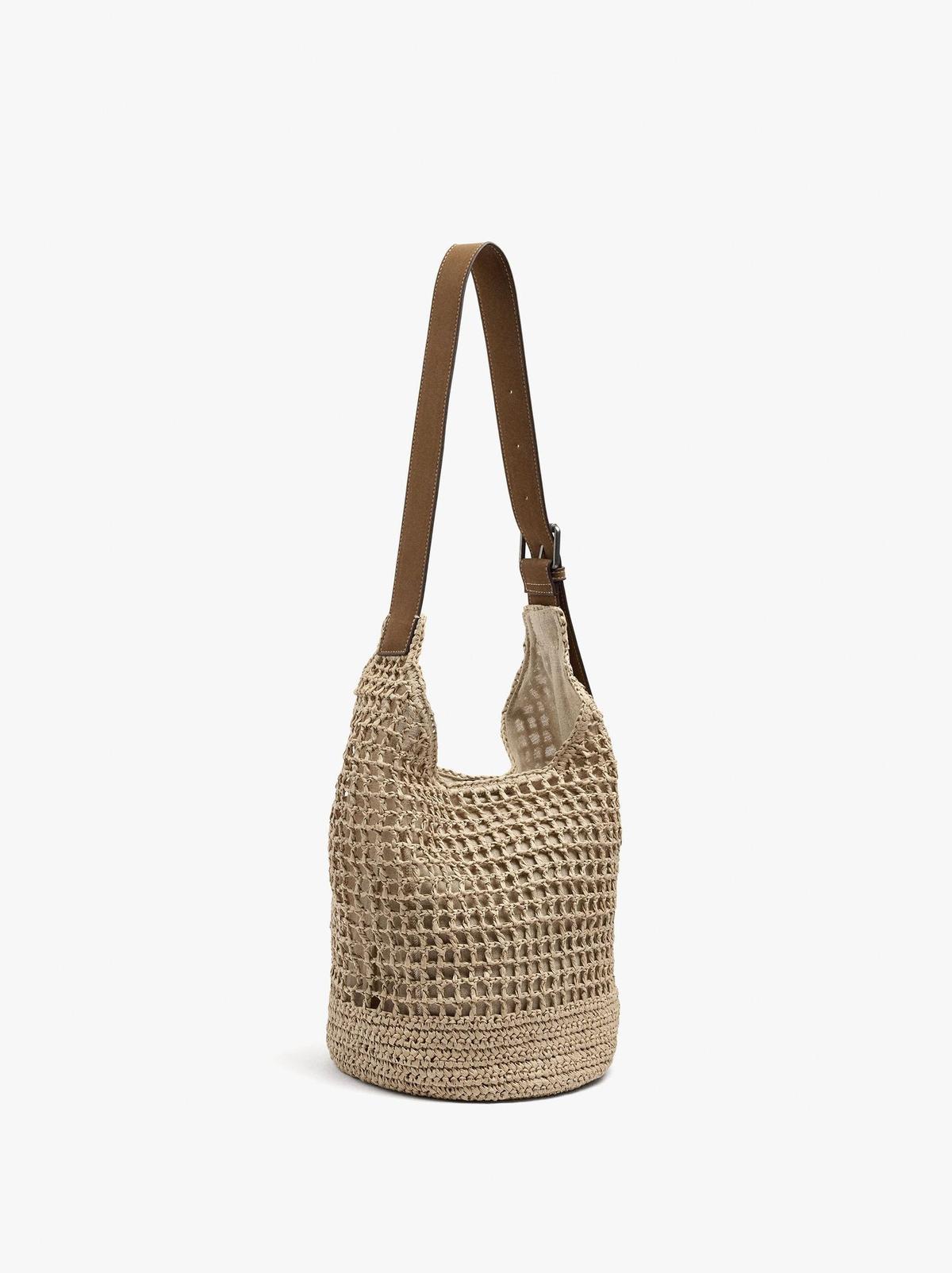 Sac Parfois
