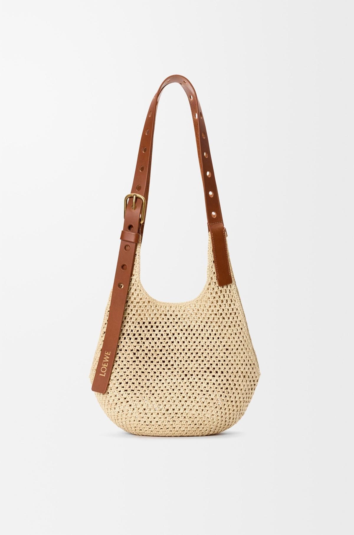 Sac Loewe