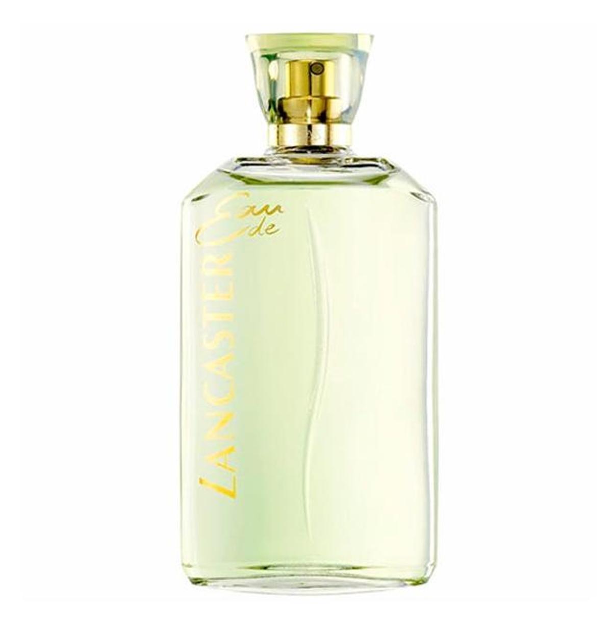 Eau de Lancastre