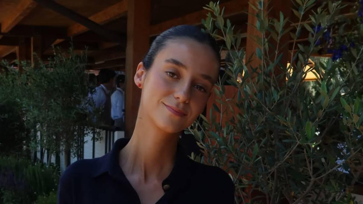 Irène Urdangarin et Victoria Federica assistent discrètement à la messe du pape Léon XIV à Madrid