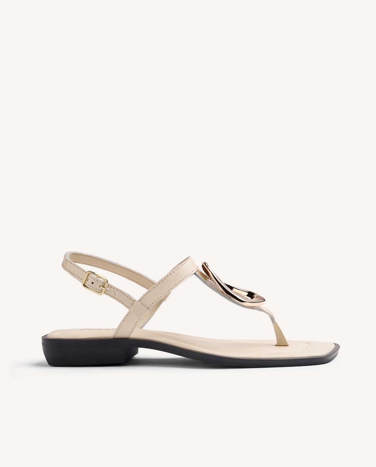 Tongs Gioseppo