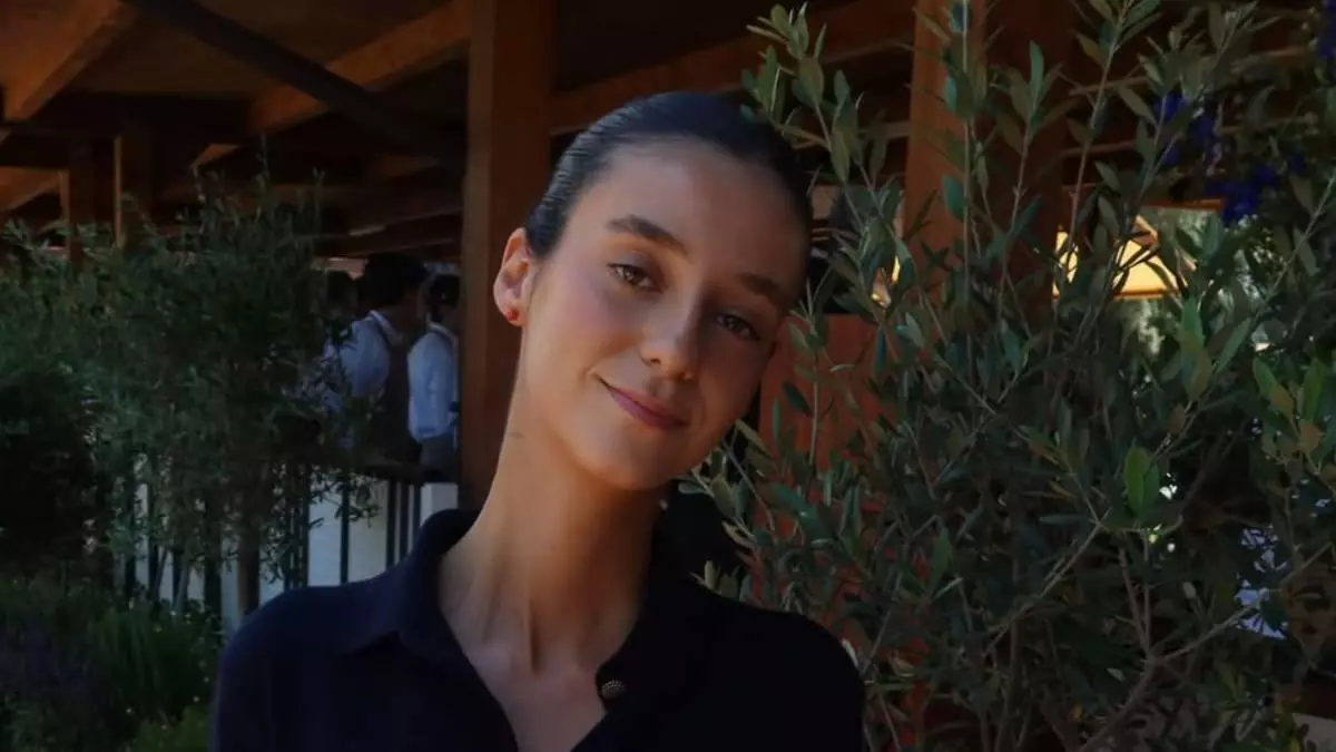 Irène Urdangarin et Victoria Federica assistent discrètement à la messe du pape Léon XIV à Madrid