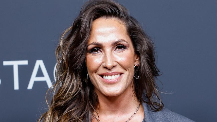 Malú avoue comment elle gère la maternité avec son travail et révèle une anecdote très tendre sur sa fille