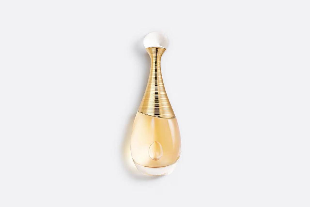 J'adore Eau de Parfum