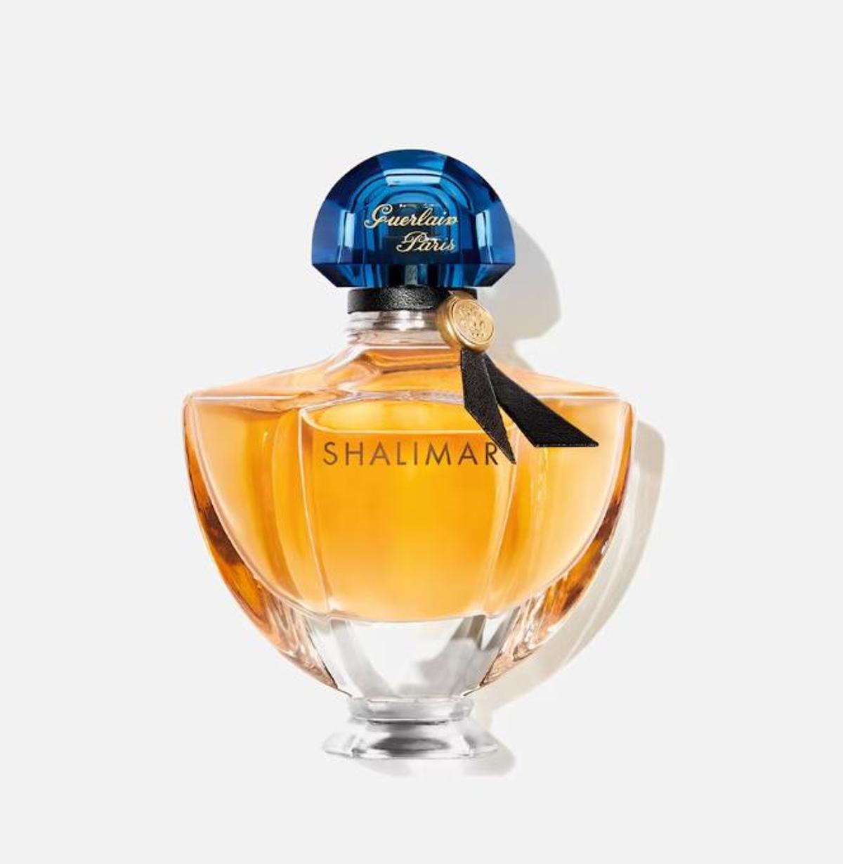 Shalimar de Guerlain