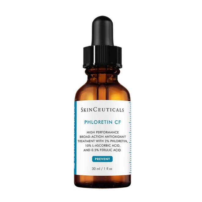 Les 10 ampoules, sérums et crèmes de pharmacie à la vitamine C pour éviter les taches solaires en été