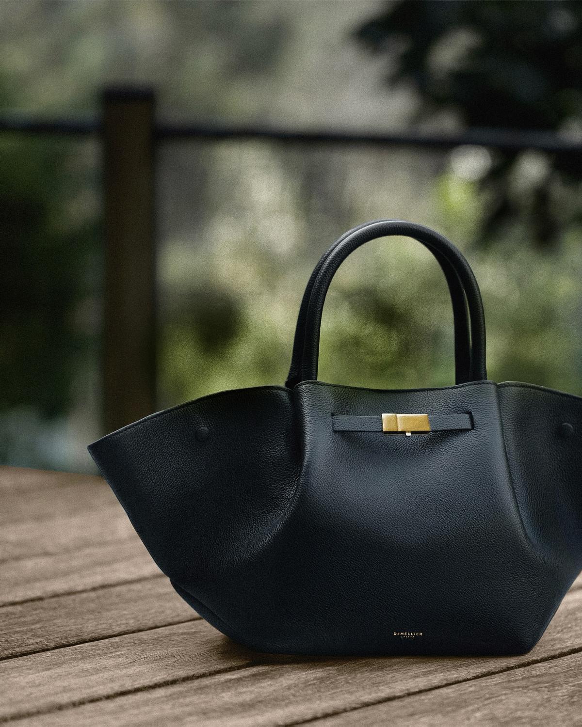 sac en cuir