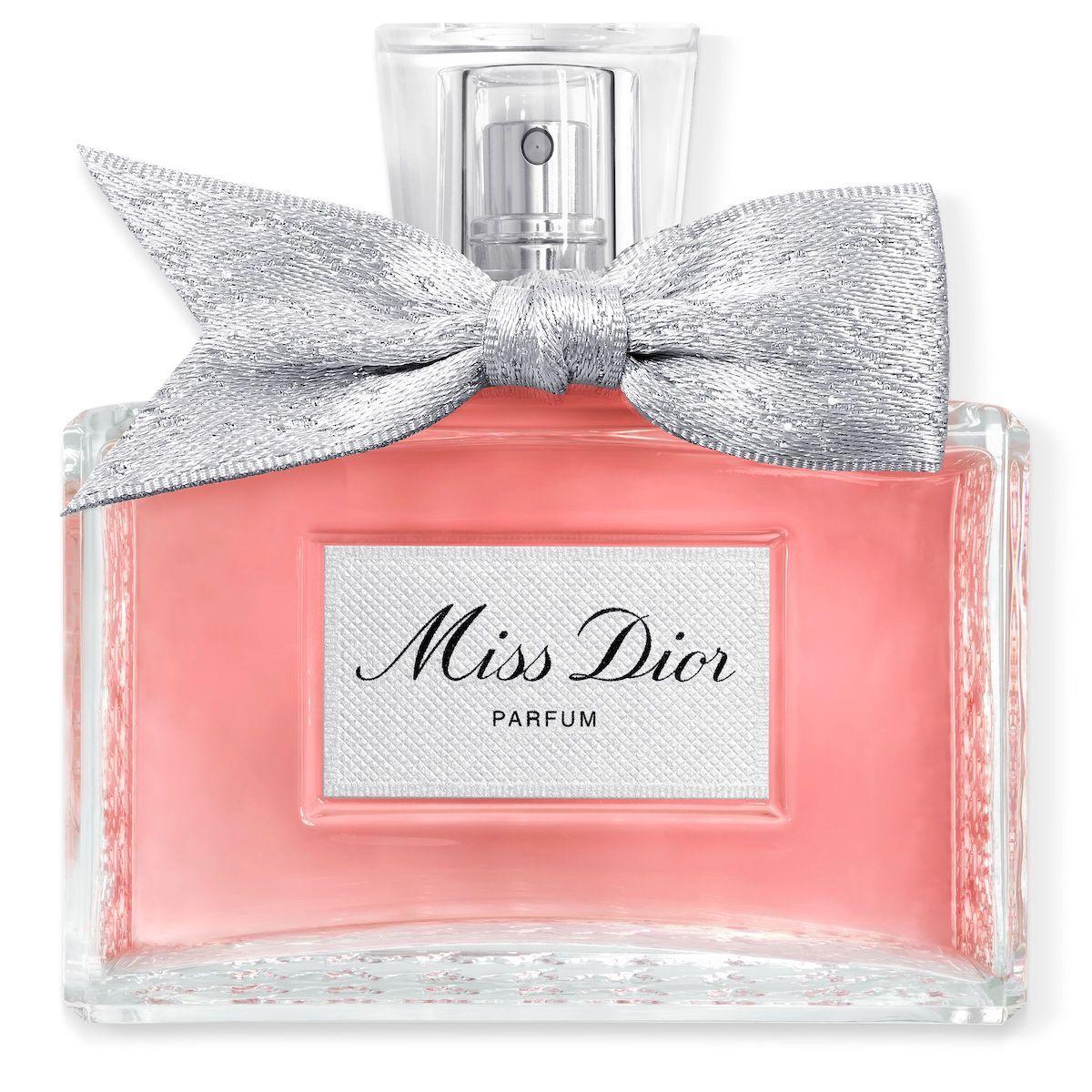 Miss Dior Eau De Parfum
