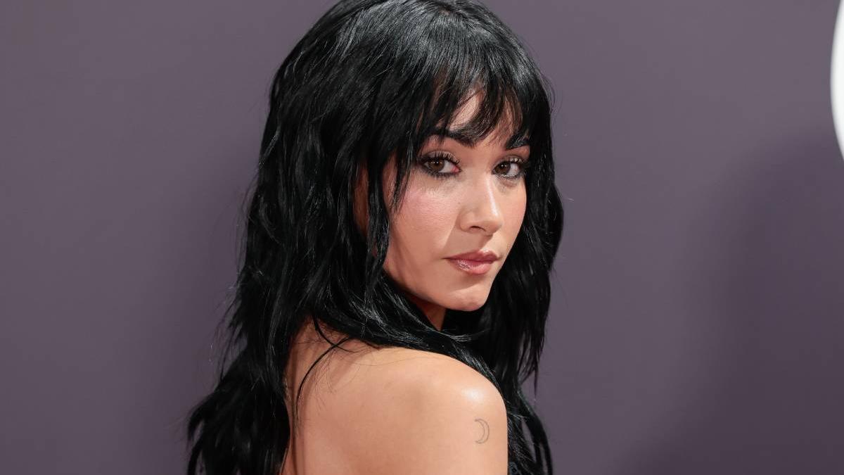 La coupe de cheveux tendance pour cet été