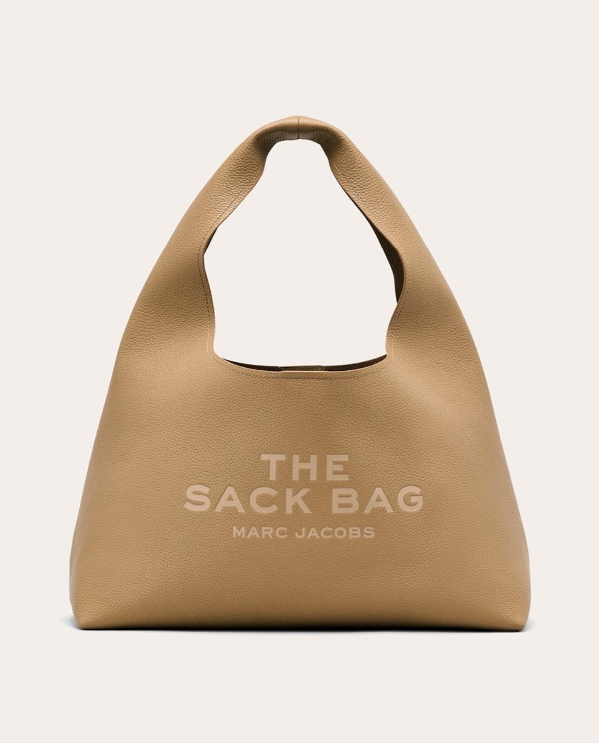 Le sac Sack de Marc Jacobs