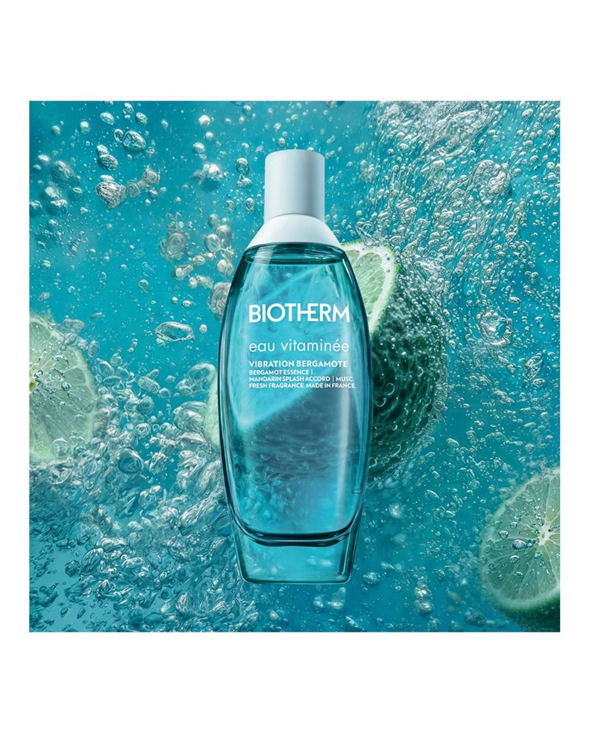 Brume Hydratante Biotherm