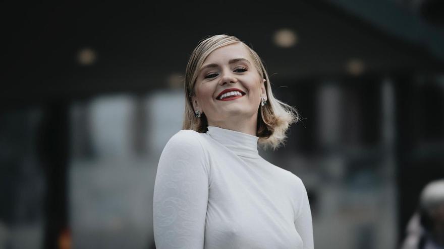 Les meilleures idées de coiffure pour cheveux courts