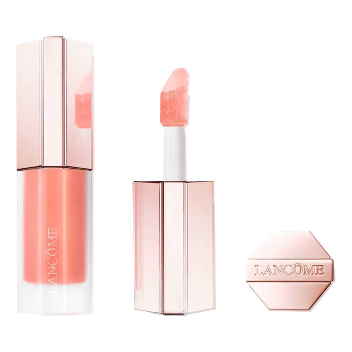 Fard à joues liquide Lancôme