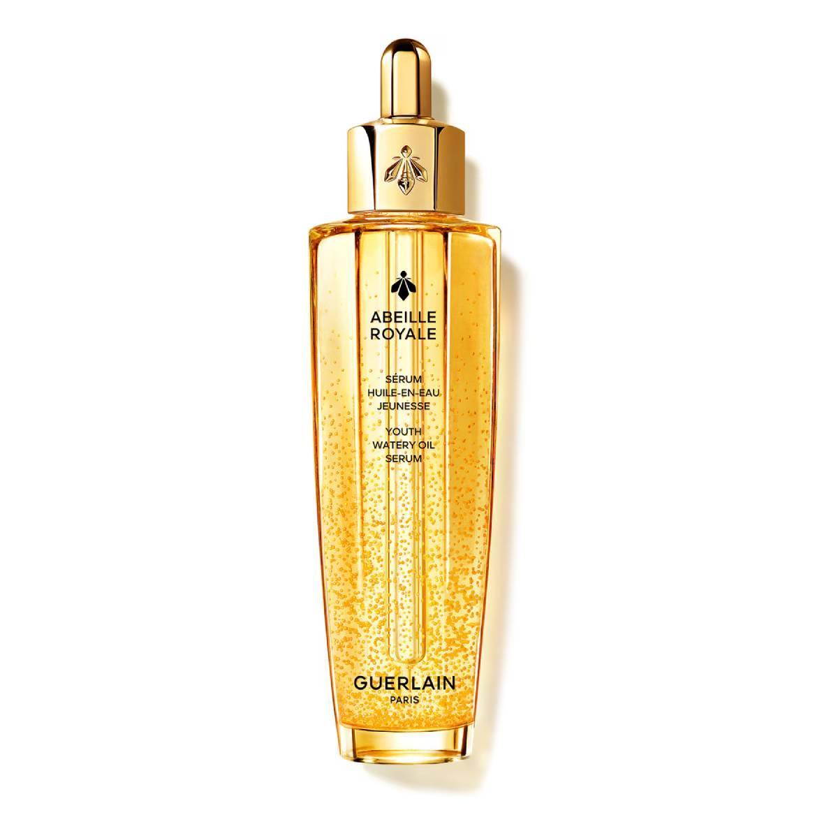 Sérum Guerlain