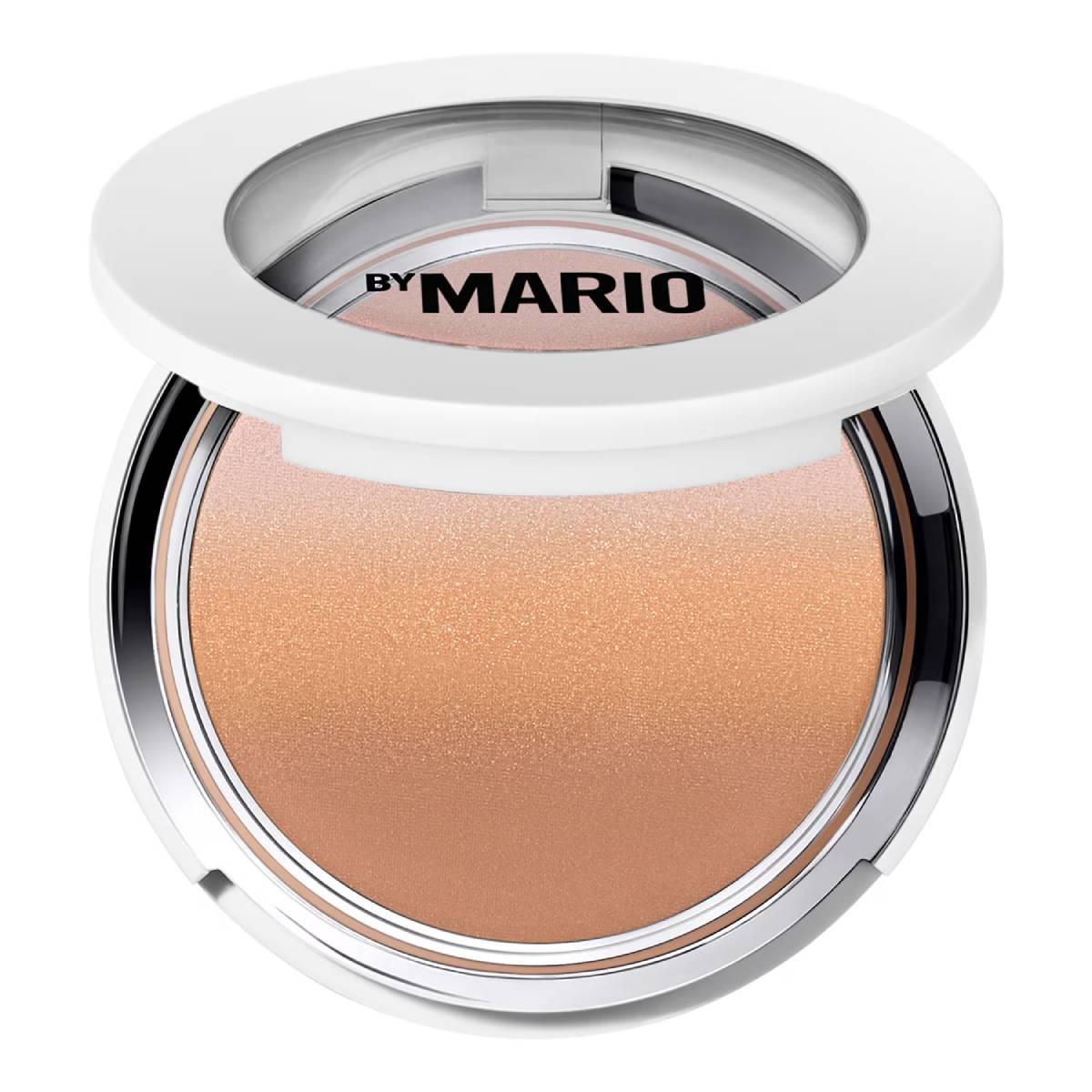 MakeUp By Mario Poudres Perfectrices