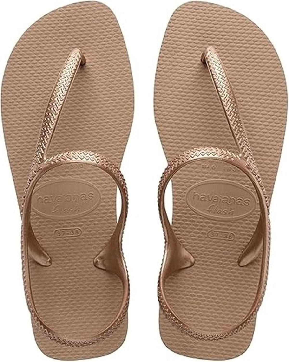 Sandales Havaianas