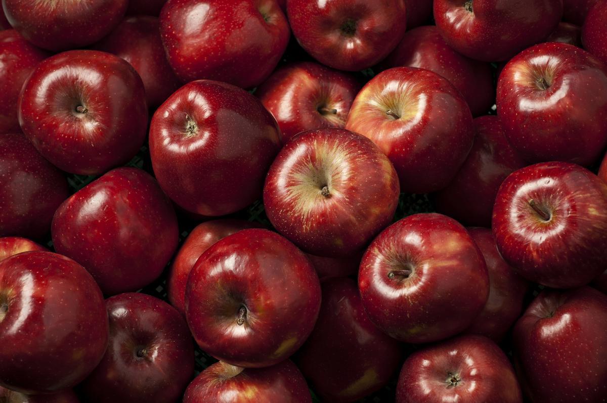 Pomme