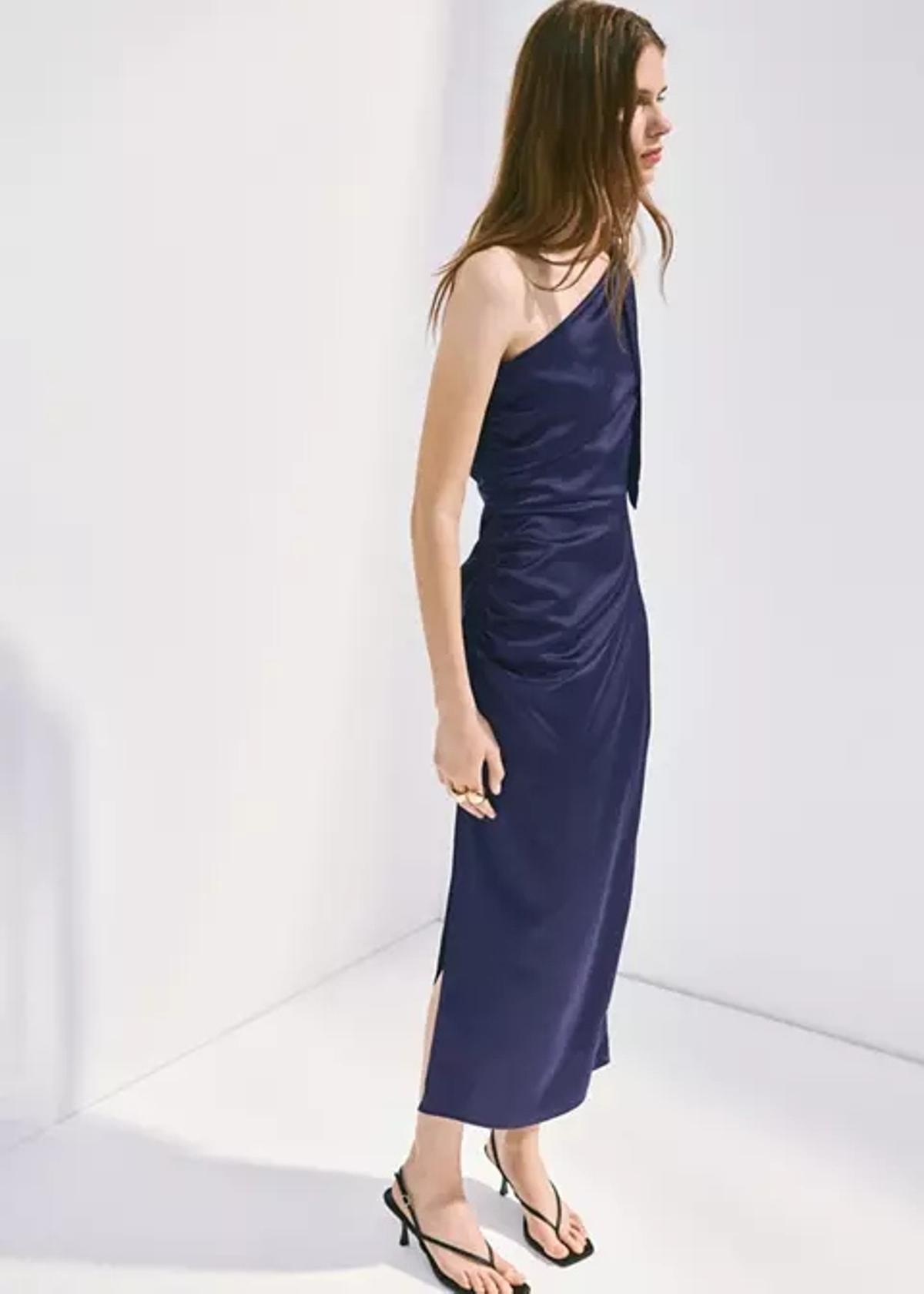 Robe Mangue