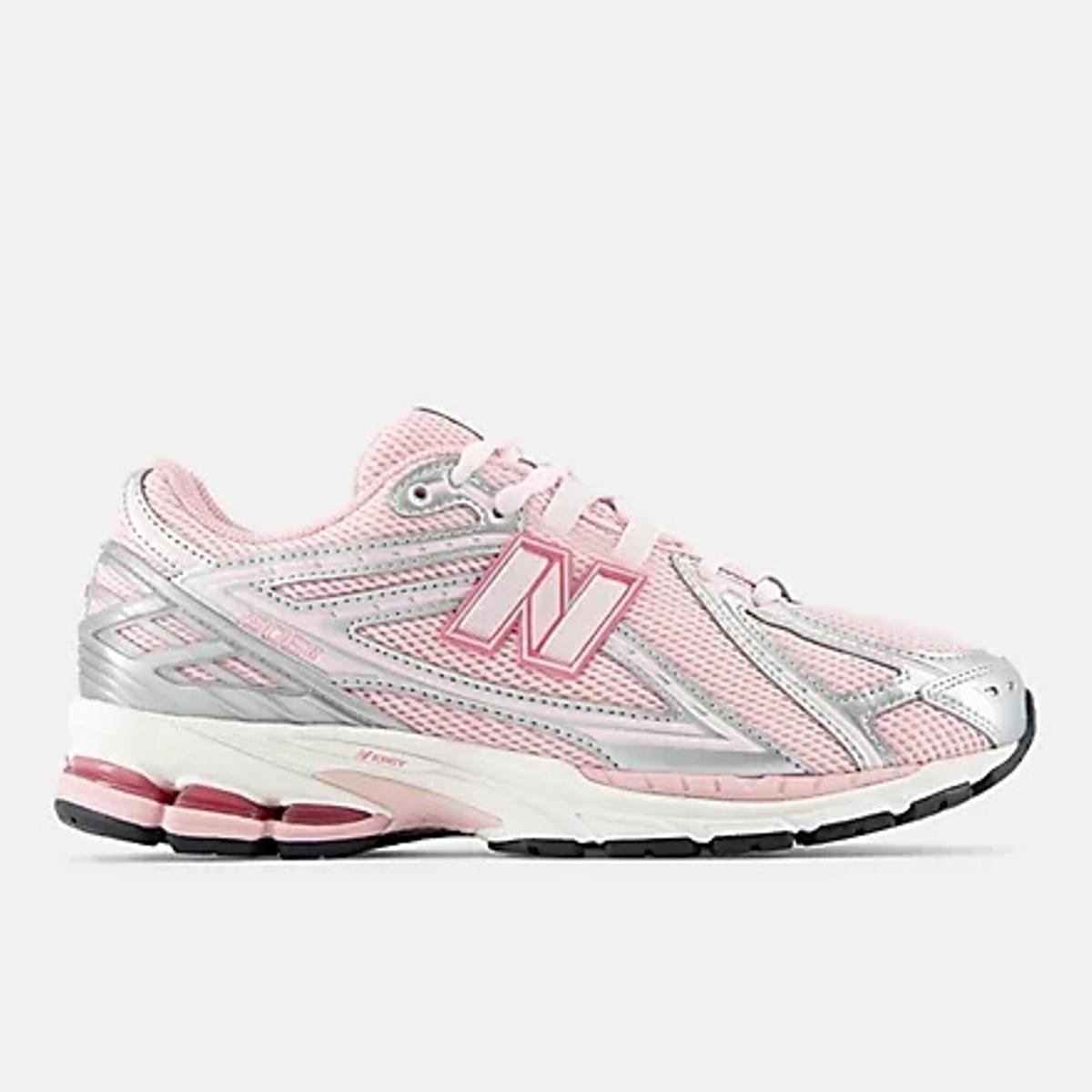 Baskets New Balance 1906R