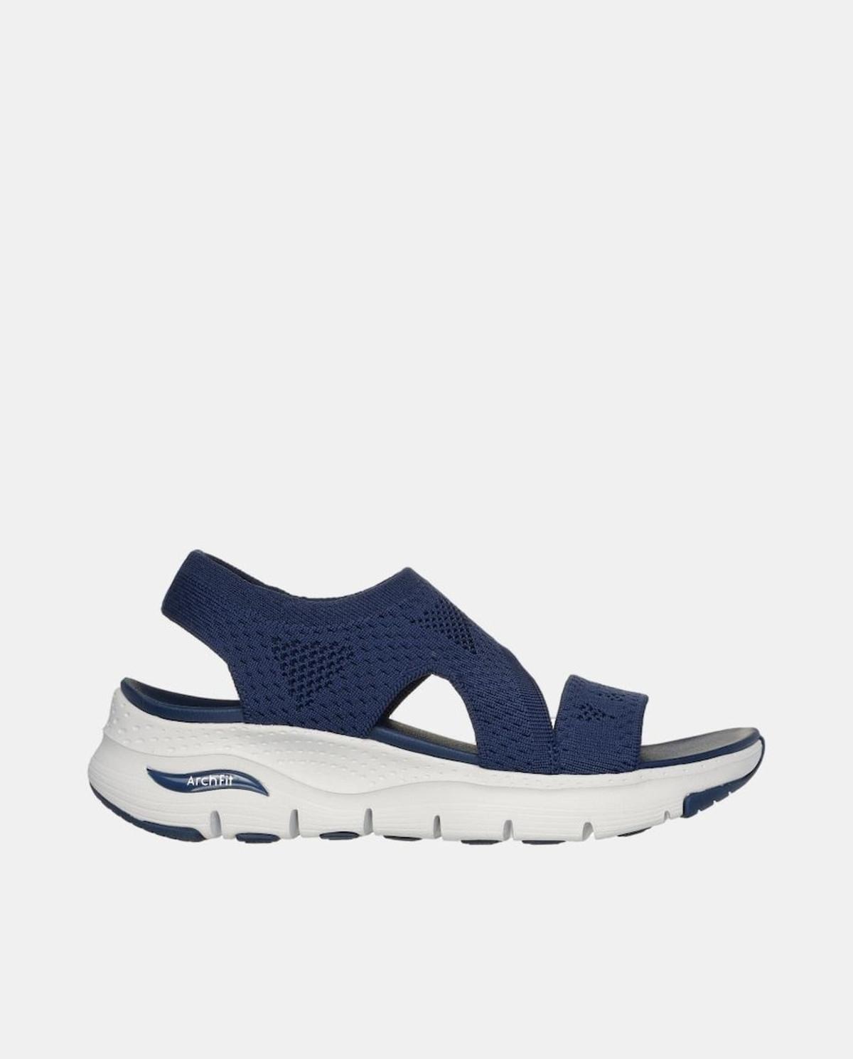 Sandales Skechers