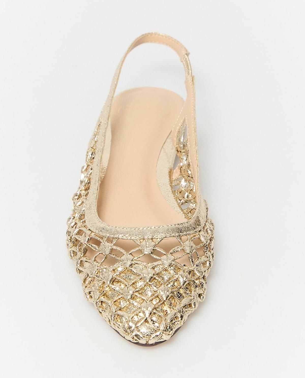 Ballerines Sfera