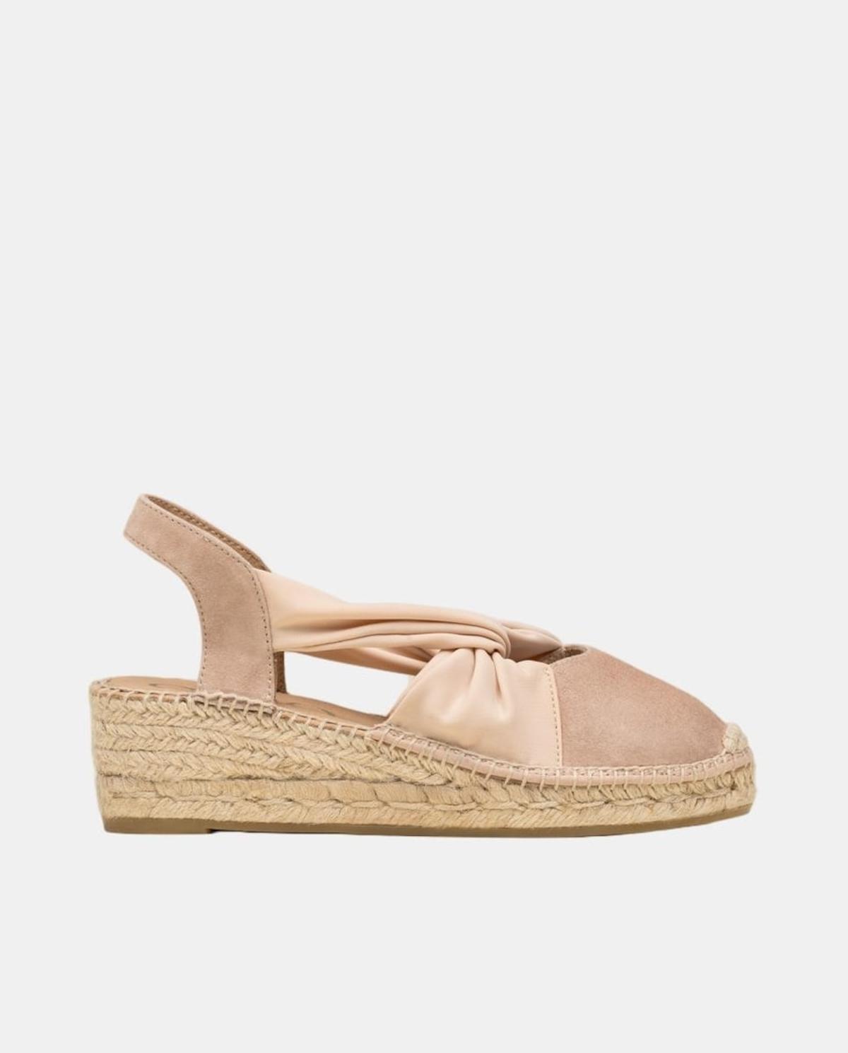 Espadrilles Gaimo