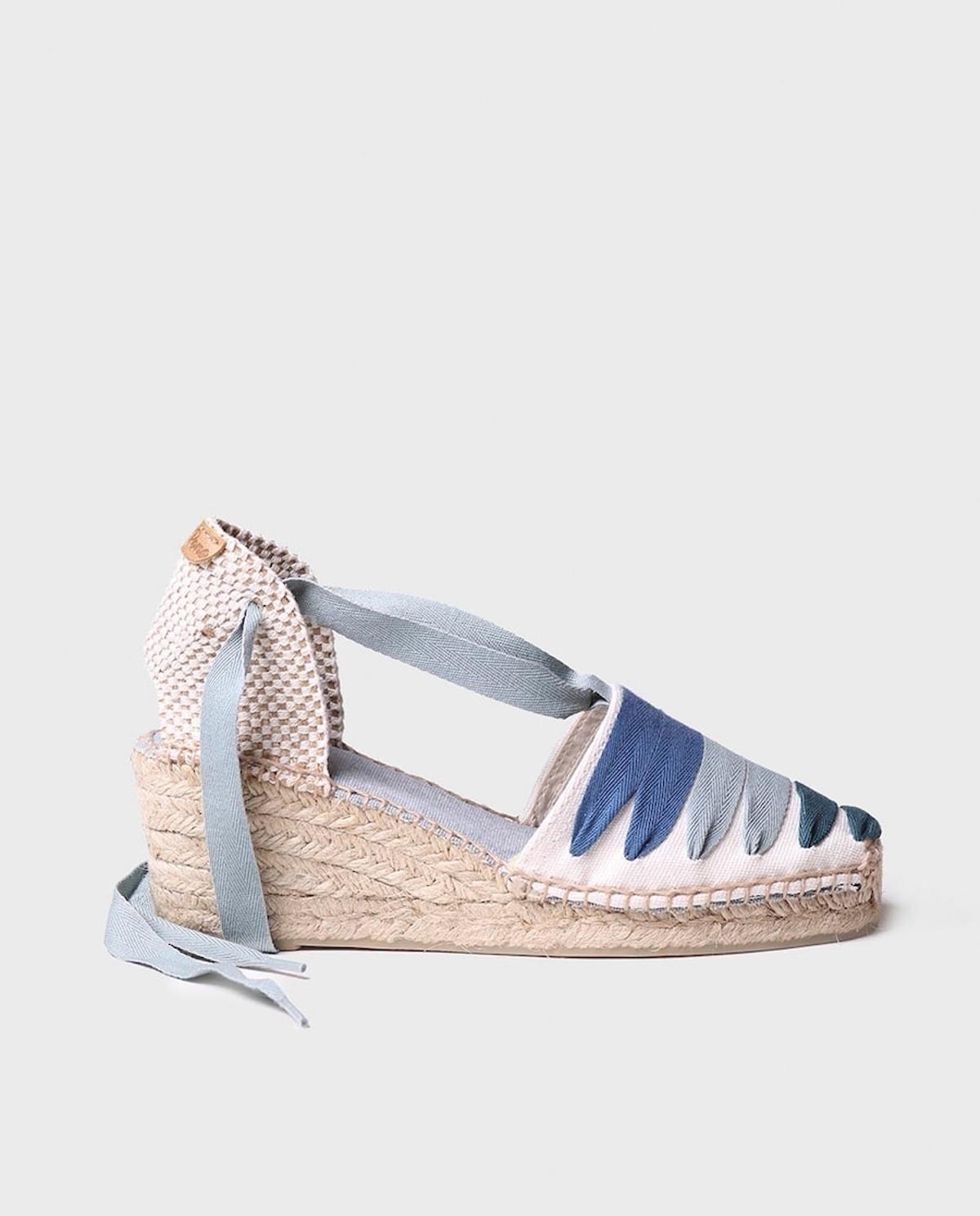 Espadrilles Toni Pons
