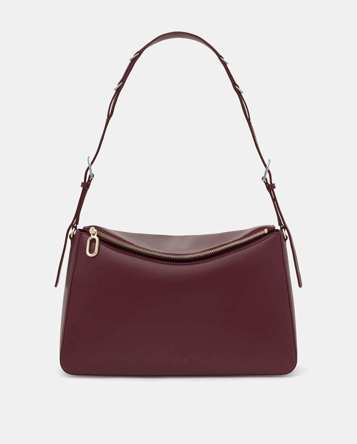 Sac Tous