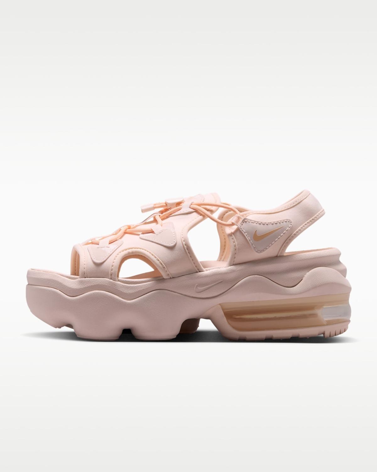 Sandales Air Max Koko
