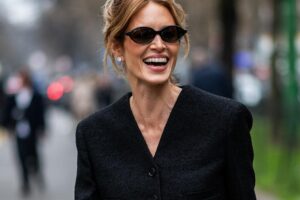 El Corte Inglés réduit l'emblématique sac Marc Jacobs à son prix minimum historique (de 600 € à 416 €) : confortable, en trois couleurs et avec une remise unique | Cecilia Franco, experte de la mode