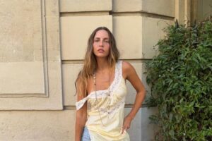 Havaianas réduit le prix des sandales à bout les plus vendues : simples, élégantes et parfaites pour réussir les looks du quotidien