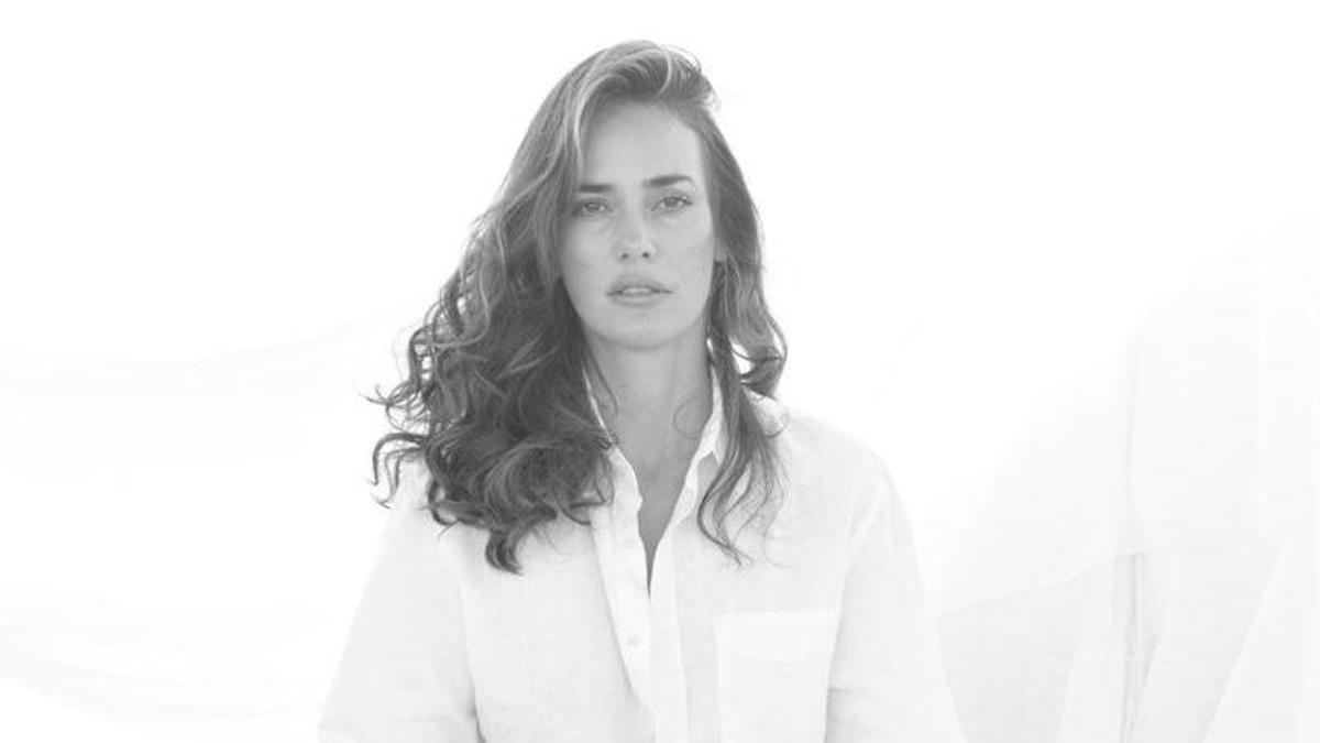 Irene Esser