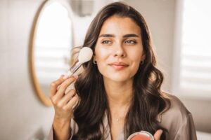 Je suis rédactrice beauté et voici les cinq produits que j'achèterais dans les soldes Sephora