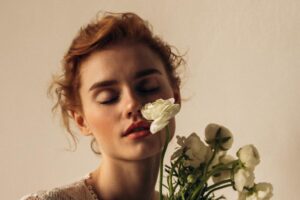 Les parfums laitiers : l'ingrédient qu'on n'attend pas en parfumerie mais que l'on adore dans son petit-déjeuner