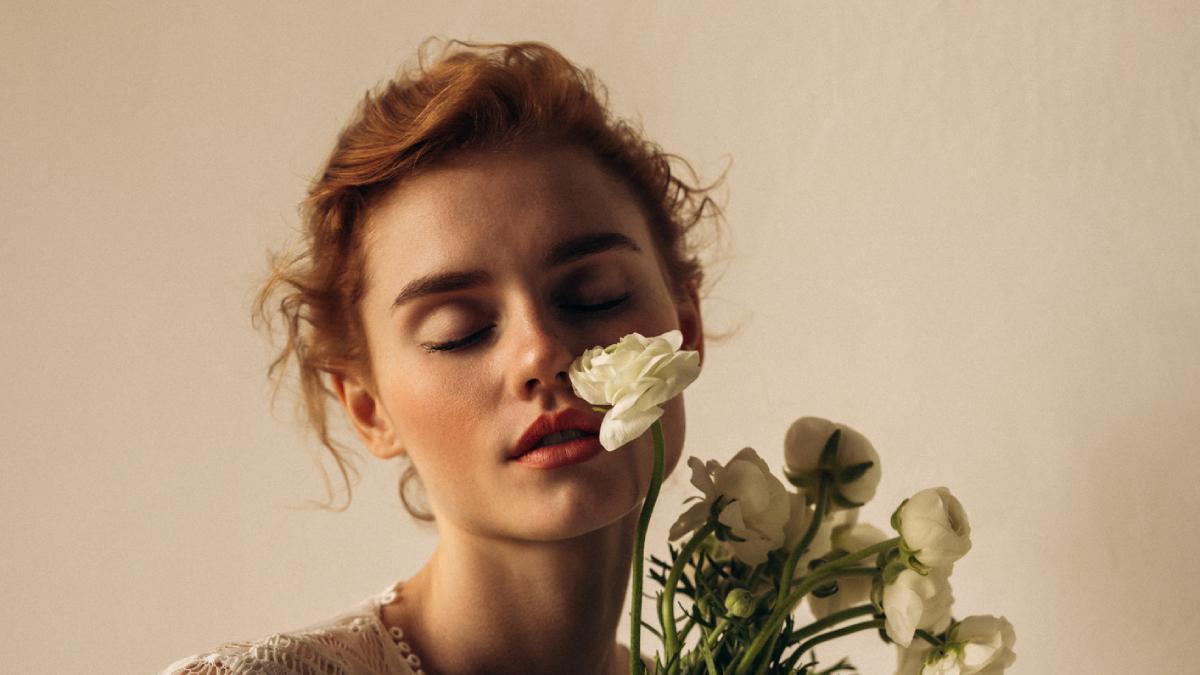 Los perfumes lácteos que van a arrasar esta temporada