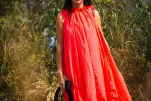 Les soldes d'été arrivent chez Sfera : 5 robes belles et fraîches (à moins de 39 €) que les rédactrices mode approuvent