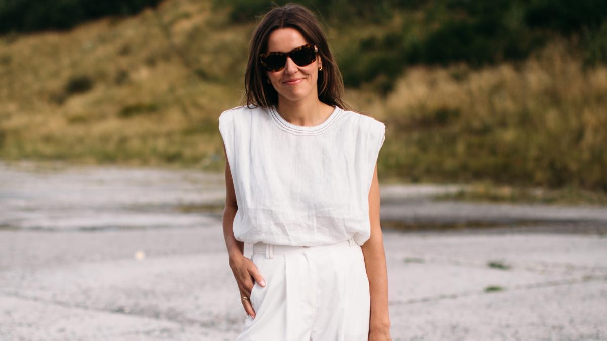 Listas de espera en Lidl para conseguir las sandalias de cuña cómoda de 11 € perfectas para el verano 2026: son máxima tendencia