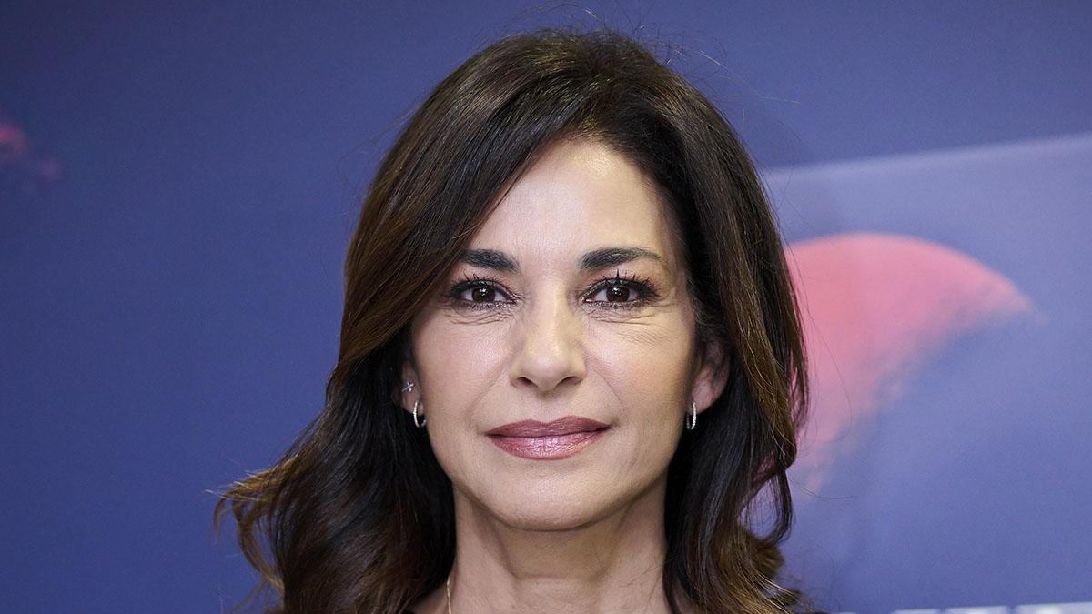 Mariló Montero