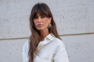 Ni fond de teint, ni crème teintée, c'est ce que j'applique chaque matin pour unifier mon teint et le protéger.