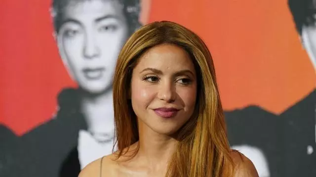 Shakira (49 ans), à propos de sa retraite de la musique : "Il y a quelques années, j'étais prête à acheter une ferme, à élever des animaux et à prendre ma retraite"