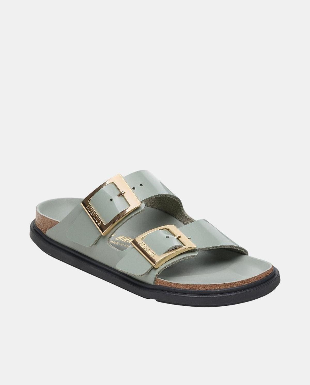 Sandales Birkenstock