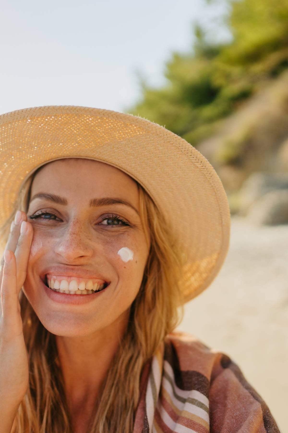 La routine parfaite pour votre peau avant le soleil